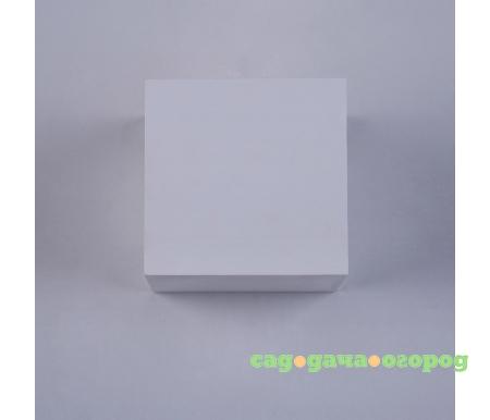 Фото Parma C155-WL-02-3W-W