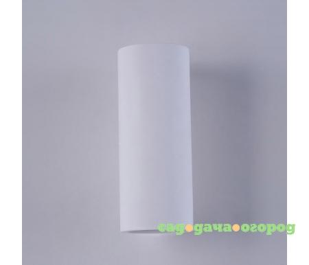 Фото Parma C191-WL-02-W