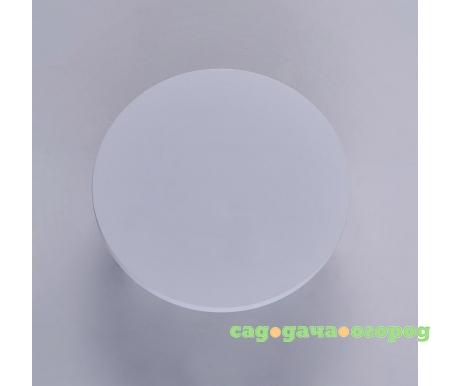 Фото Parma C123-WL-02-3W-W