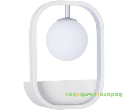 Фото Avola MOD431-WL-01-WS