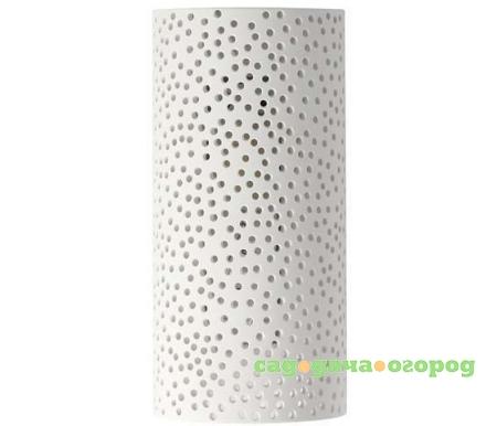 Фото Gesso 3546/1W