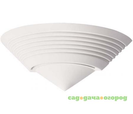 Фото Gesso 3547/1W