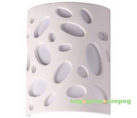 Фото Gesso 3549/1W