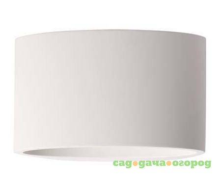 Фото Gesso 3550/1W