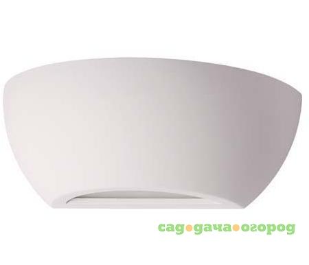 Фото Gesso 3551/1W