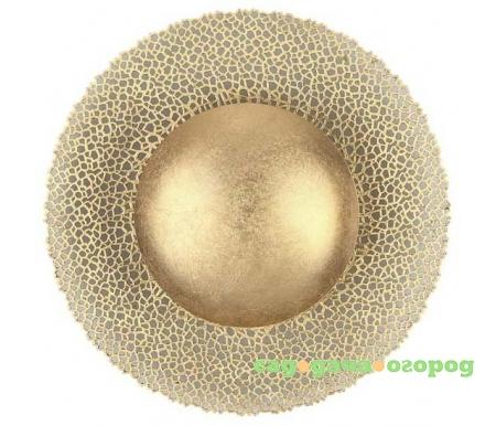 Фото Solario Gold 3559/18L