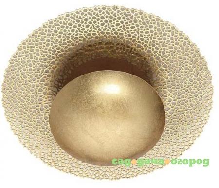 Фото Solario Gold 3559/24L