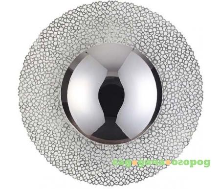Фото Solario Silver 3560/18L