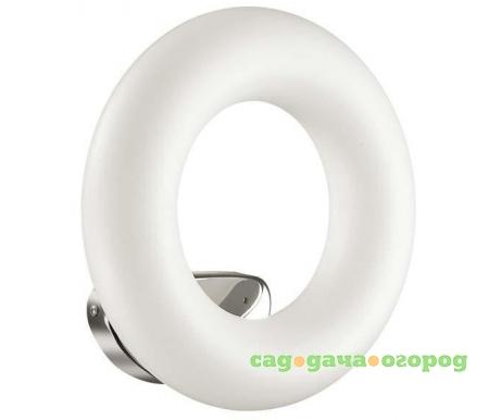 Фото Reggio 3966/13L