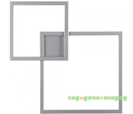 Фото Quadraled 3558/18CL