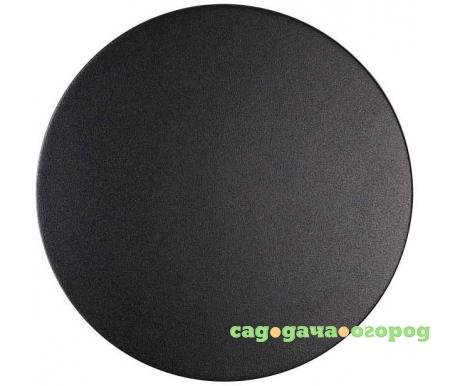 Фото Eclissi 3634/9WL