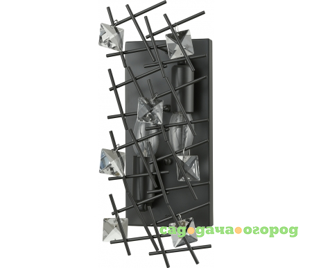Фото Assoluto VL1532W02