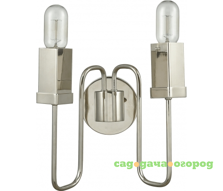 Фото Castel VL1275W02