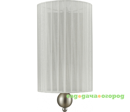Фото Friuli VL1235W01