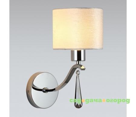 Фото Platonico VL1623W01 (935738012)
