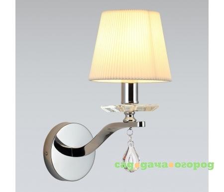 Фото Destino VL1603W01