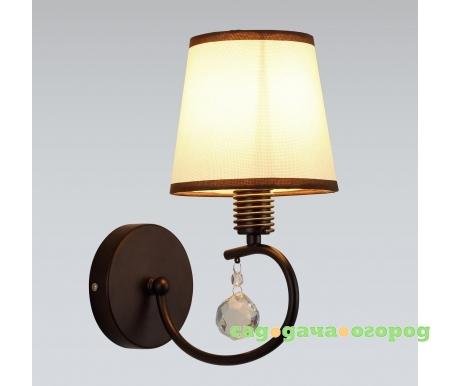 Фото Giordino VL1586W01