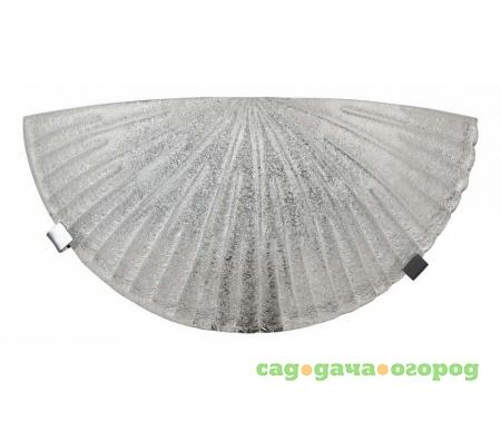 Фото Bonnet CL809-01-N