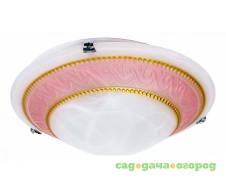 Фото Elizabeth TL9091Y-02PK