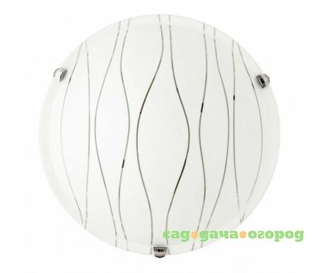 Фото Xithi TL9291Y-02WH