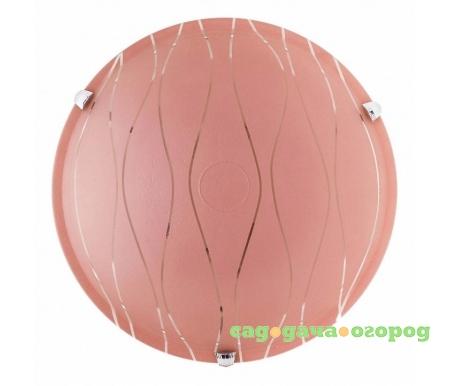 Фото Xithi TL9291Y-02PN