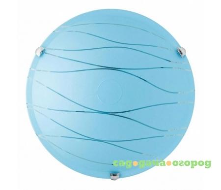 Фото Xithi TL9291Y-02BL