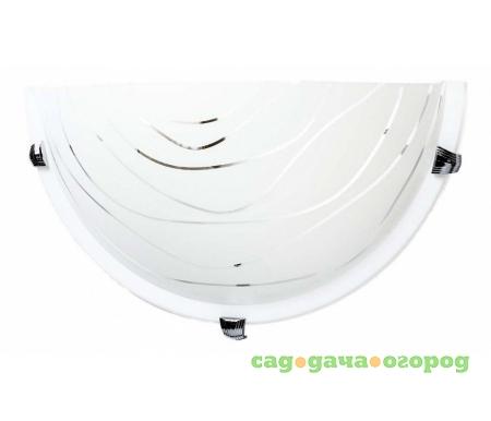Фото Xithi TL9290Y-01WH