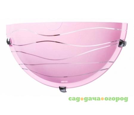 Фото Xithi TL9290Y-01PN