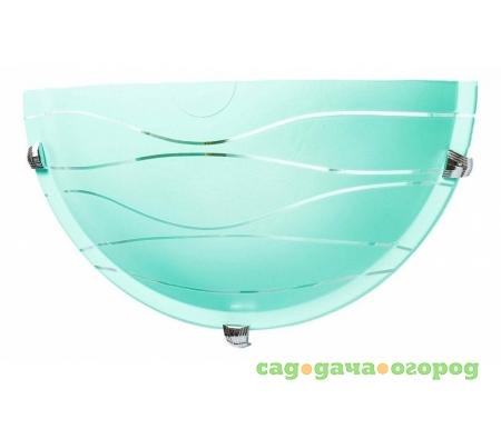 Фото Xithi TL9290Y-01GR