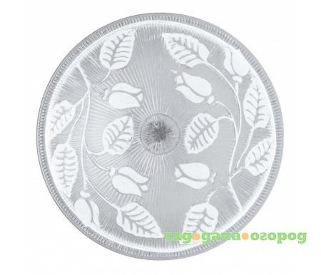 Фото Alexandra TL9121Y-02WH