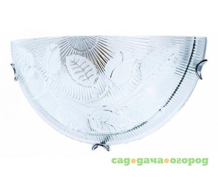 Фото Alexandra TL9120Y-01WH