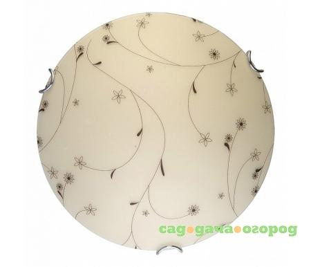 Фото Karissa TL9650Y-00WH