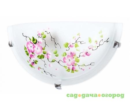 Фото Mufi TL9380Y-01WH