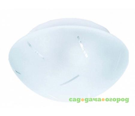 Фото Mae TL9401Y-01WH