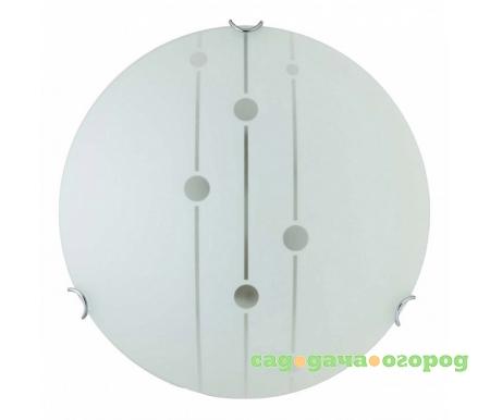 Фото Madison TL9031Y-02WH