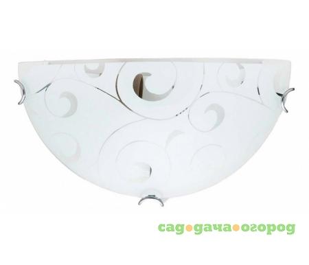Фото Kelly TL9040Y-01WH