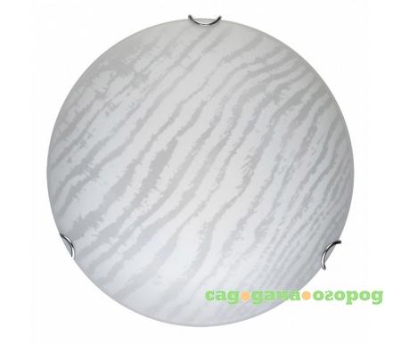 Фото Calista TL9490Y-00WH