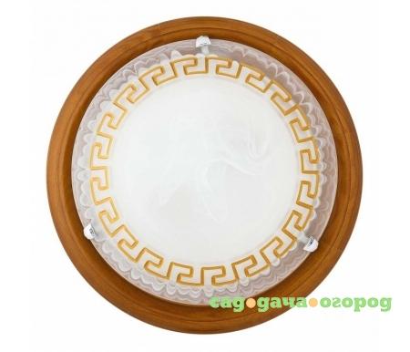 Фото Gien TL9173Y-02OA