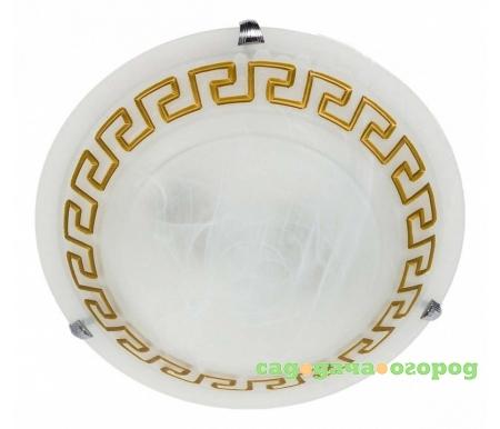 Фото Gien TL9171Y-02BN