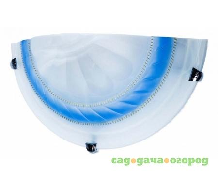 Фото Clare TL9100Y-01BL