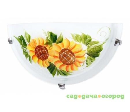 Фото Armir TL9360Y-01WH