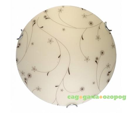 Фото Karissa TL9651Y-00WH