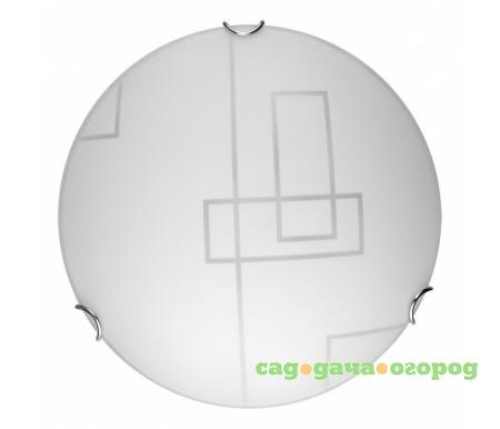 Фото Debora TL9540Y-00WH