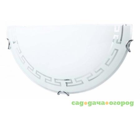 Фото Maude TL9160Y-01WH