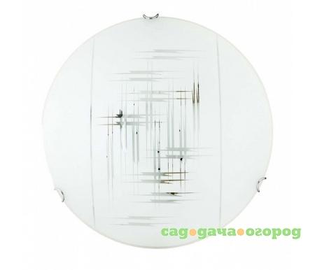 Фото Zier TL9152Y-02WH