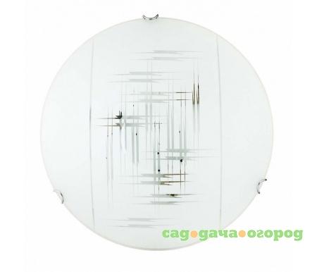 Фото Zier TL9154Y-03WH