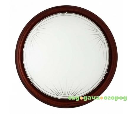 Фото Wifa TL9144Y-02PO