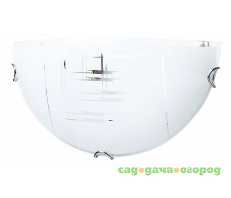 Фото Zier TL9150Y-01WH