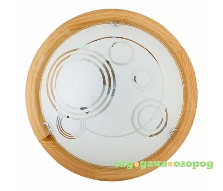 Фото Margaret TL9003Y-02PN