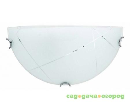 Фото Karen TL9010Y-01WH